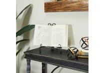 thnd brown jar vase bowl plate   