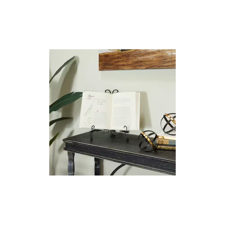 thnd brown jar vase bowl plate   