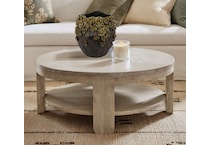 thnd brown jar vase bowl plate   