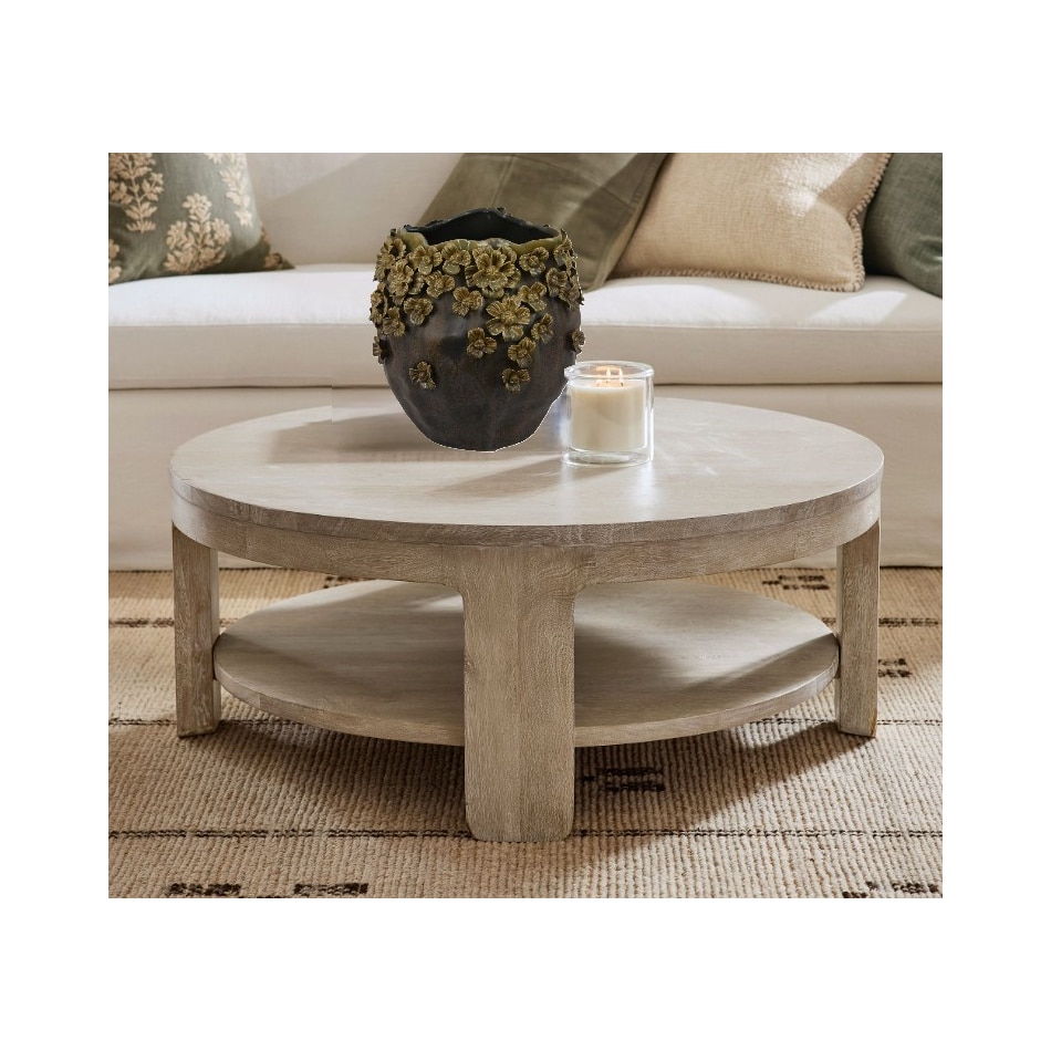 thnd brown jar vase bowl plate   