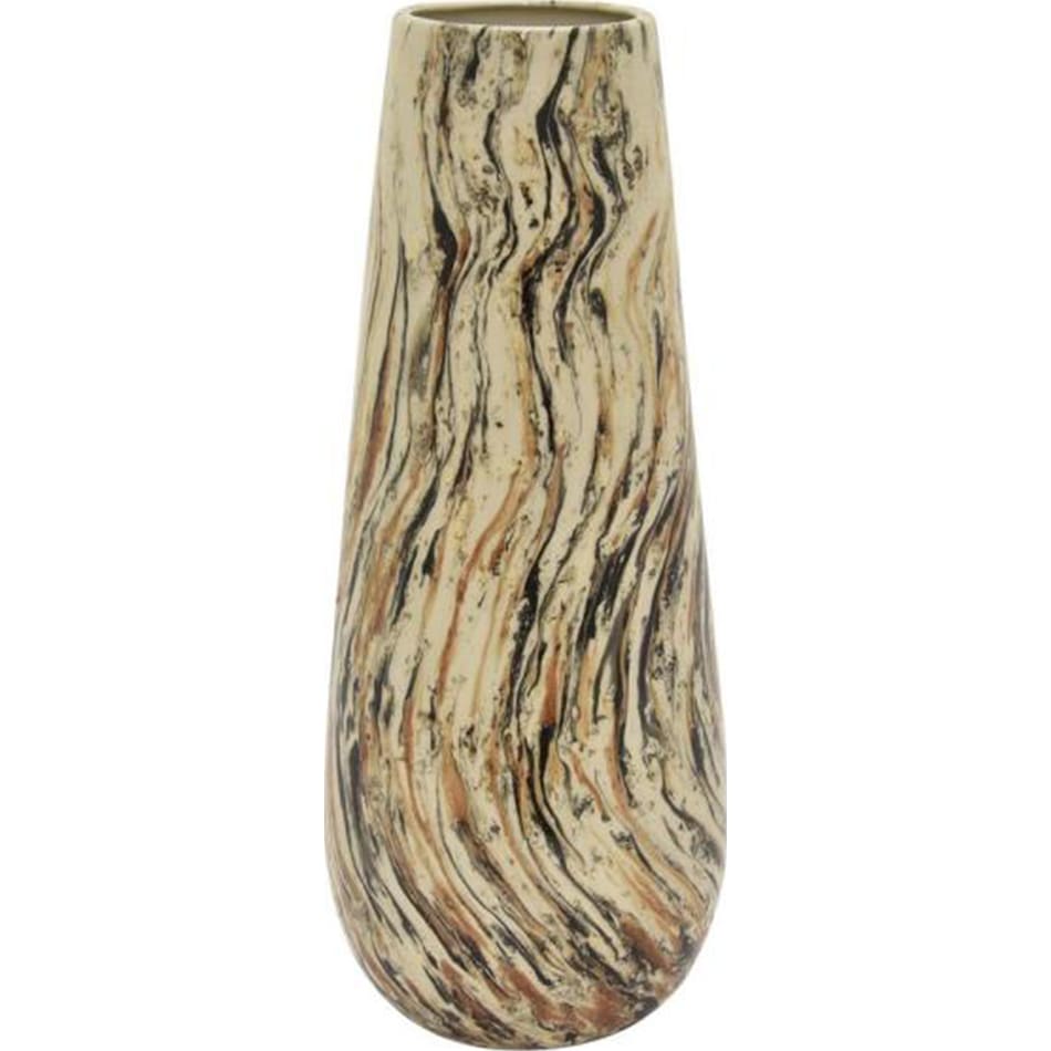 thnd brown jar vase bowl plate   