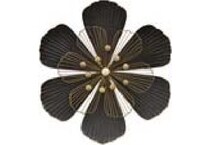 thnd brown metal   