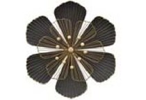 thnd brown metal   