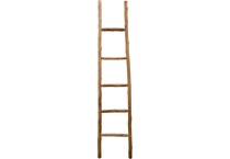 thnd brown misc tabletop   