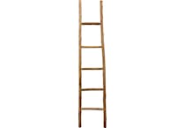 thnd brown misc tabletop   