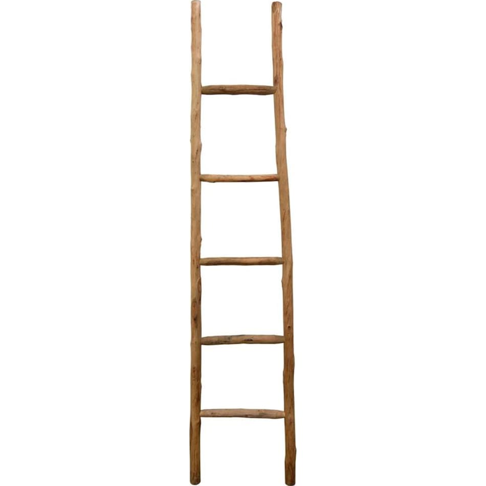 thnd brown misc tabletop   