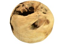 thnd brown misc tabletop   