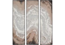 thnd brown paintings   