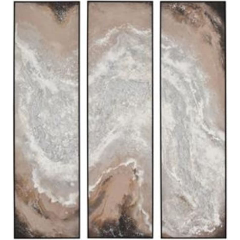 thnd brown paintings   