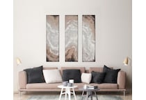 thnd brown paintings   