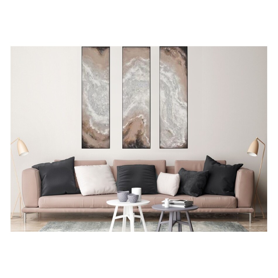 thnd brown paintings   