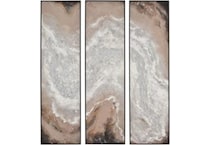 thnd brown paintings   