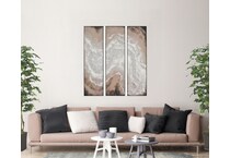 thnd brown paintings   