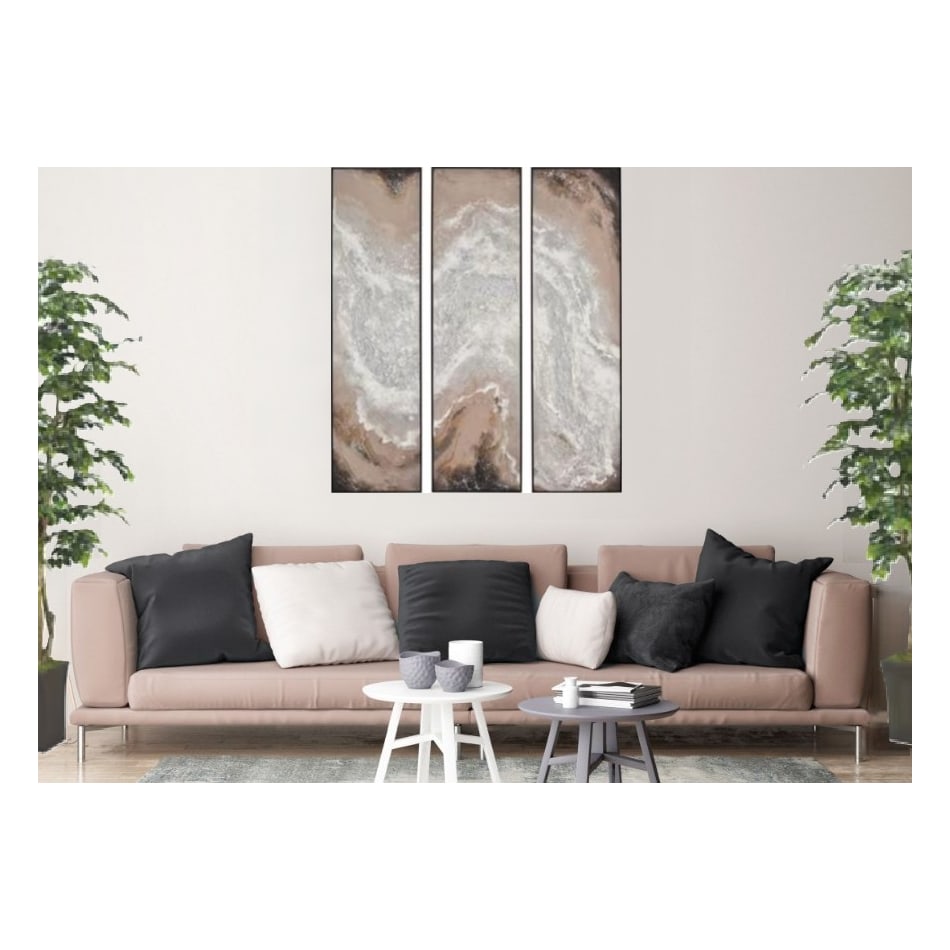 thnd brown paintings   