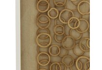 thnd brown wood plaques   