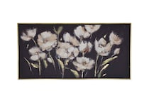 thnd cream paintings   