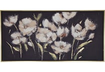 thnd cream paintings   