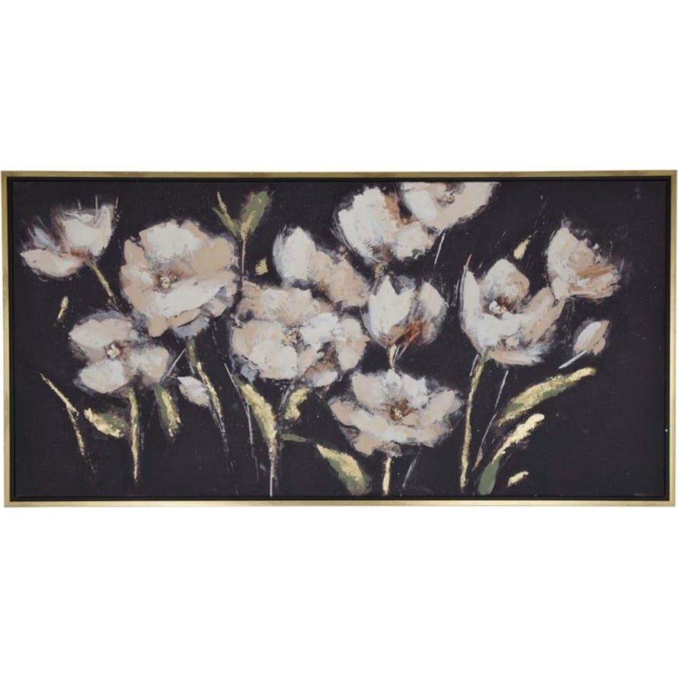 thnd cream paintings   