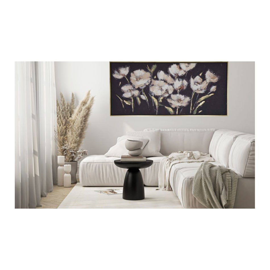 thnd cream paintings   