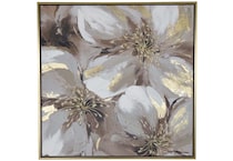 thnd cream paintings   