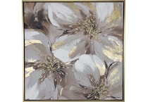 thnd cream paintings   