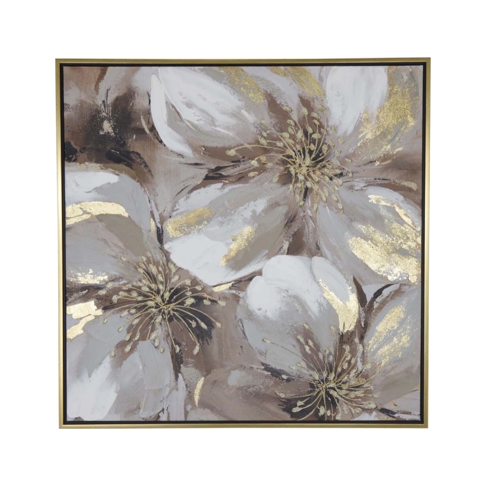 thnd cream paintings   