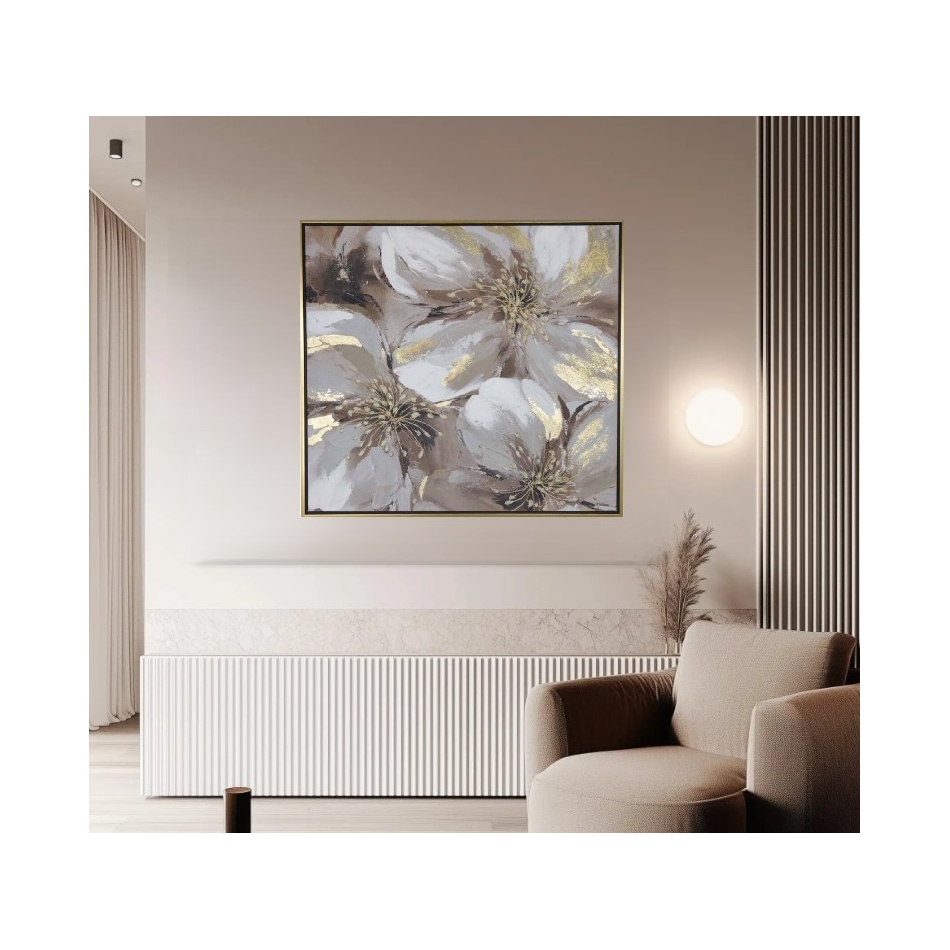 thnd cream paintings   