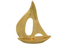 thnd gold figurines   