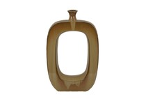 thnd gold jar vase bowl plate   
