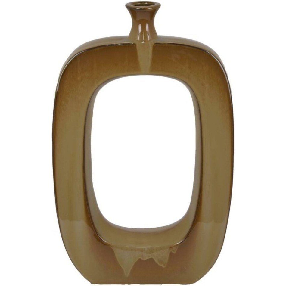 thnd gold jar vase bowl plate   