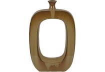 thnd gold jar vase bowl plate   