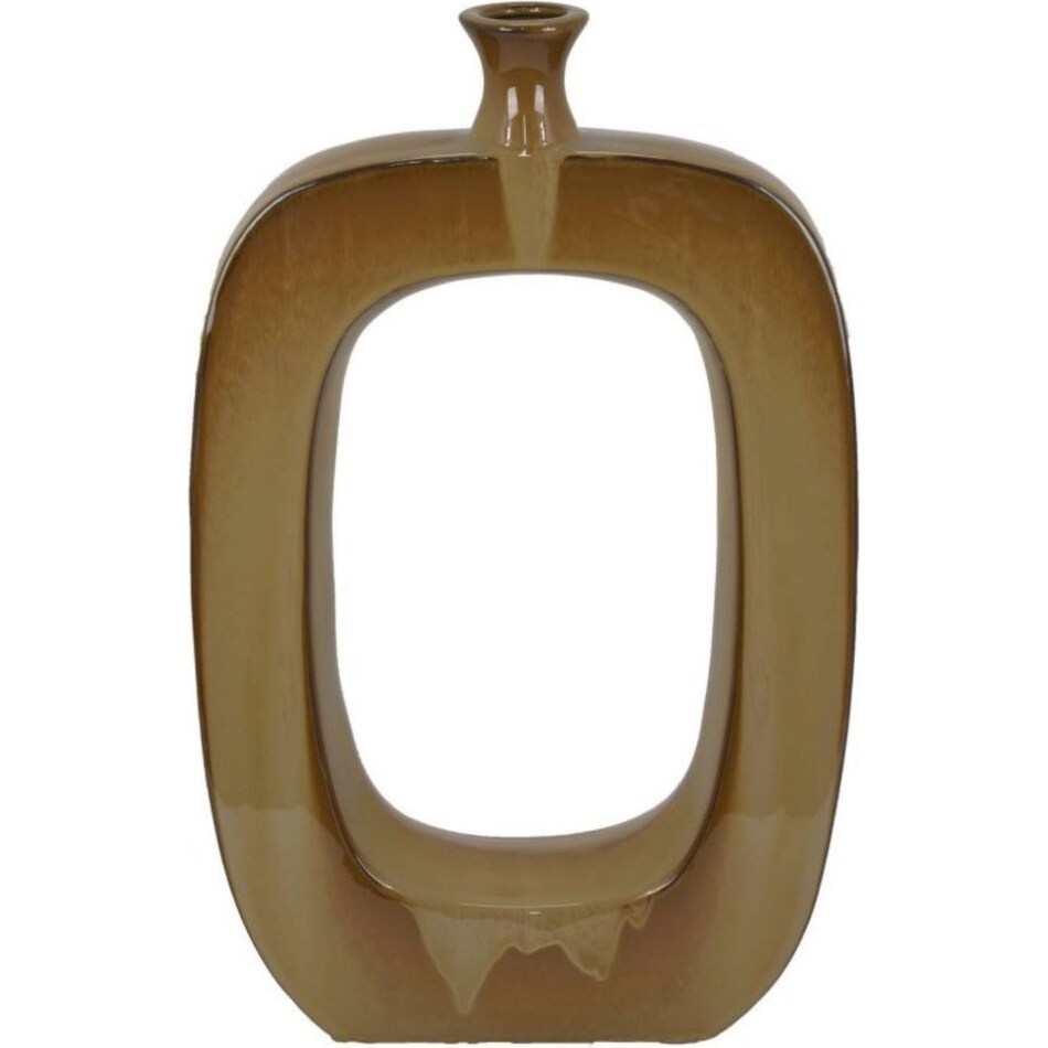 thnd gold jar vase bowl plate   