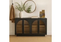 thnd gold jar vase bowl plate   