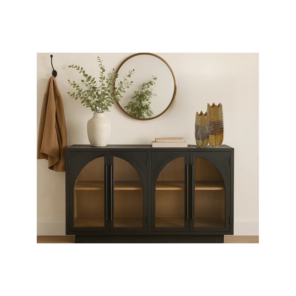 thnd gold jar vase bowl plate   