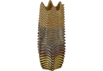 thnd gold jar vase bowl plate   