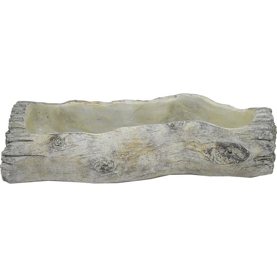 thnd grey jar vase bowl plate   
