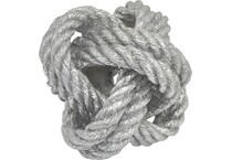 thnd grey misc tabletop   