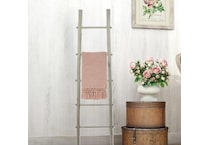 thnd grey misc tabletop   