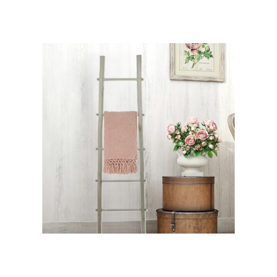 thnd grey misc tabletop   