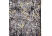 thnd grey paintings   