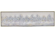 thnd grey paintings   