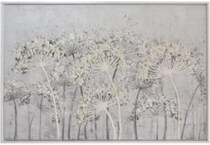 thnd grey paintings   