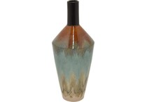 thnd jar, vase, bowl, plate   