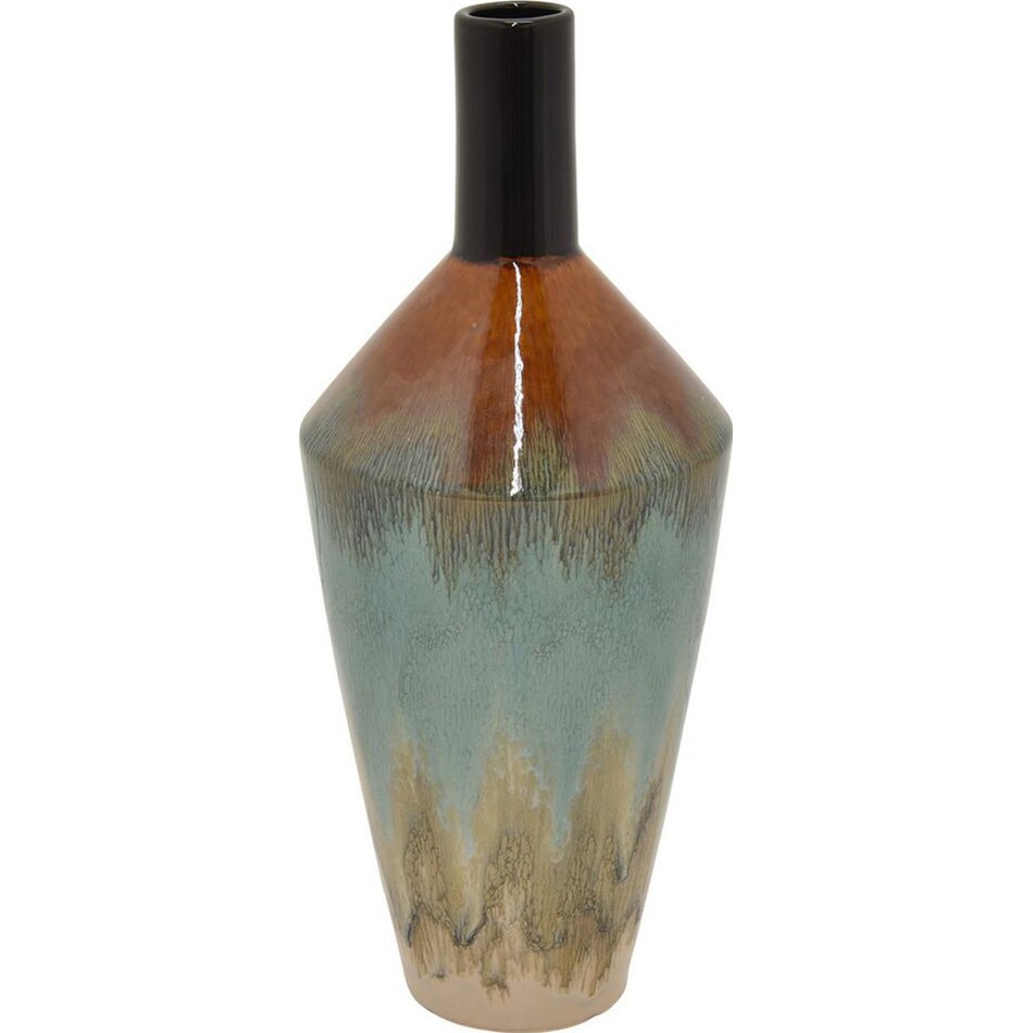 thnd jar, vase, bowl, plate   