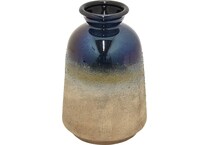thnd jar vase bowl plate   