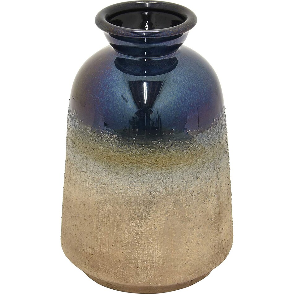 thnd jar vase bowl plate   