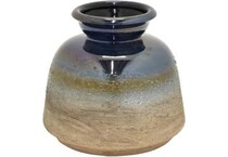 thnd jar vase bowl plate   