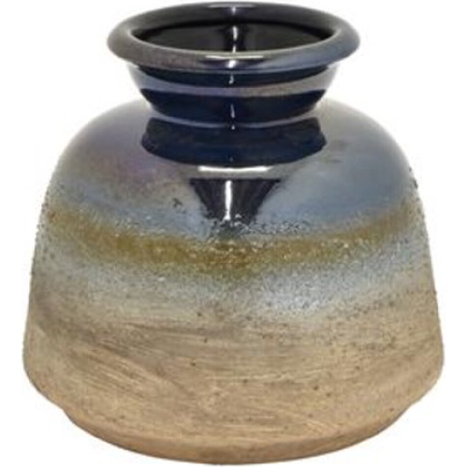 thnd jar vase bowl plate   