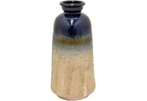 thnd jar vase bowl plate   