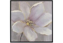 thnd paintings   